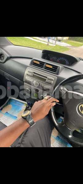 Big with watermark toyota bb abaco coopers town 2180