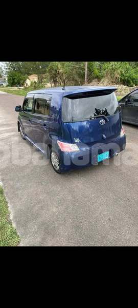 Big with watermark toyota bb abaco coopers town 2180