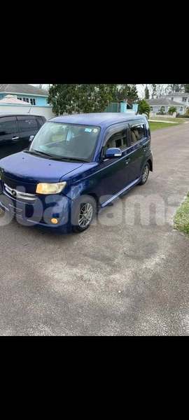 Big with watermark toyota bb abaco coopers town 2180