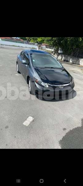 Big with watermark honda civic mayaguana pirates well 2181