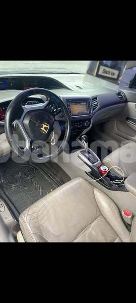 Big with watermark honda civic mayaguana pirates well 2181