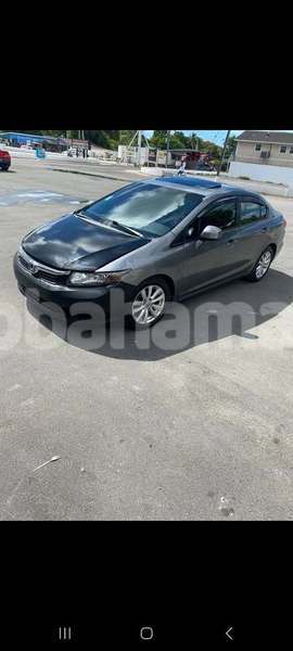 Big with watermark honda civic mayaguana pirates well 2181