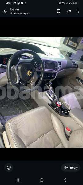 Big with watermark honda civic mayaguana pirates well 2181