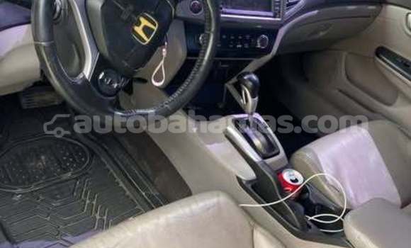 Buy Used Honda Civic Black Car in Pirates Well in Mayaguana Buy Used Honda Civic Black Car in Pirates Well in Mayaguana