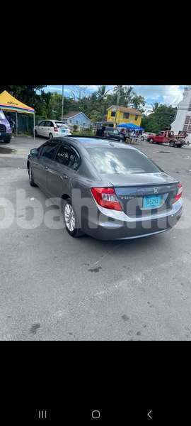 Big with watermark honda civic mayaguana pirates well 2181