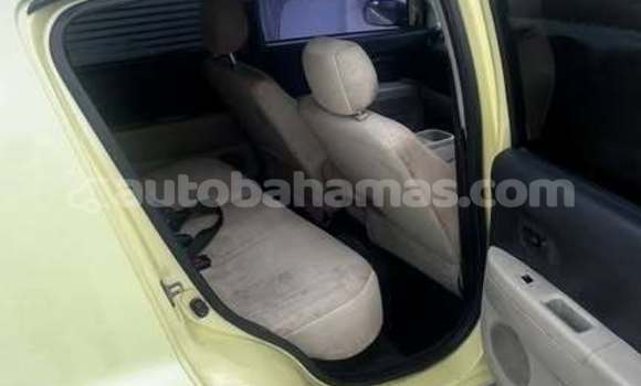 Buy Used Toyota Passo Other Car in Coopers Town in Abaco Buy Used Toyota Passo Other Car in Coopers Town in Abaco