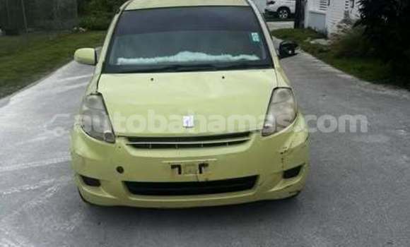 Buy Used Toyota Passo Other Car in Coopers Town in Abaco Buy Used Toyota Passo Other Car in Coopers Town in Abaco