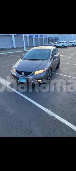 Big with watermark honda civic eleuthera freetown 2184