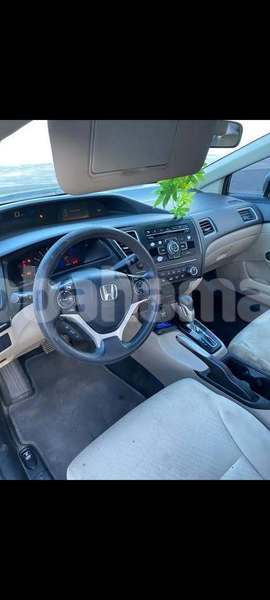 Big with watermark honda civic eleuthera freetown 2184