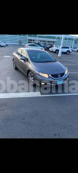 Big with watermark honda civic eleuthera freetown 2184