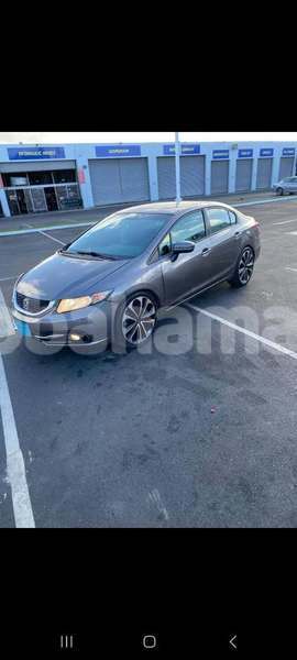 Big with watermark honda civic eleuthera freetown 2184