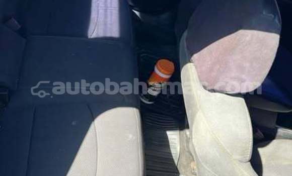 Buy Used Chevrolet Cruze Black Car in Coopers Town in Abaco Buy Used Chevrolet Cruze Black Car in Coopers Town in Abaco