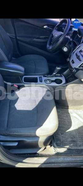 Big with watermark chevrolet cruze abaco coopers town 2185