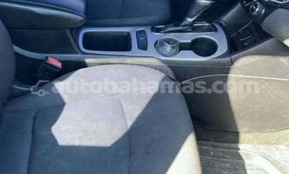 Buy Used Chevrolet Cruze Black Car in Coopers Town in Abaco Buy Used Chevrolet Cruze Black Car in Coopers Town in Abaco