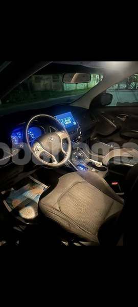 Big with watermark hyundai tucson abaco coopers town 2186