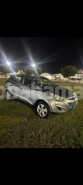 Big with watermark hyundai tucson abaco coopers town 2186