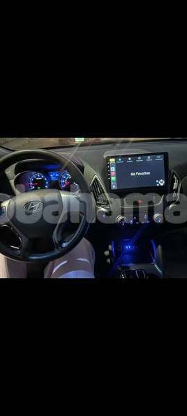 Big with watermark hyundai tucson abaco coopers town 2186