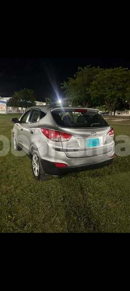 Big with watermark hyundai tucson abaco coopers town 2186
