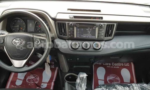 Buy Import Toyota HiAce Black Truck in Import - Dubai in Abaco Buy Import Toyota HiAce Black Truck in Import - Dubai in Abaco