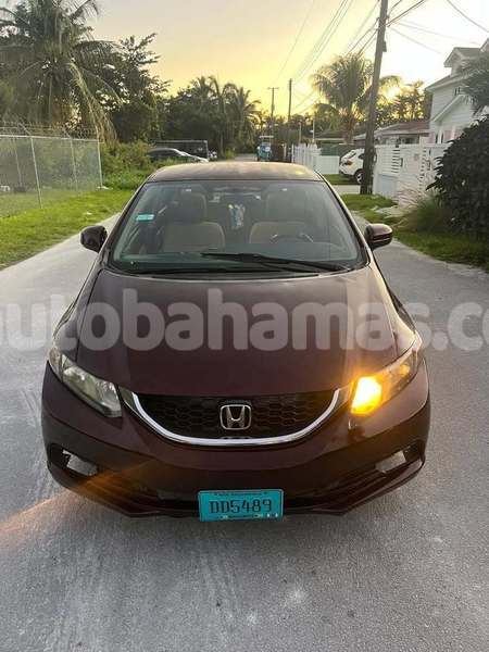 Big with watermark honda civic andros nicholls town 2187