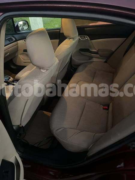 Big with watermark honda civic andros nicholls town 2187