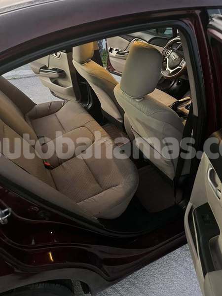 Big with watermark honda civic andros nicholls town 2187