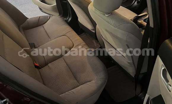 Buy Used Honda Civic Black Car in Nicholls Town in Andros Buy Used Honda Civic Black Car in Nicholls Town in Andros