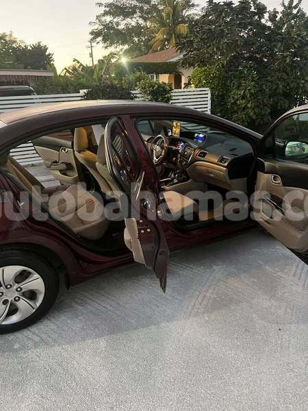 Big with watermark honda civic andros nicholls town 2187