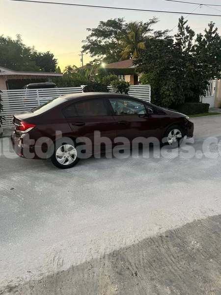 Big with watermark honda civic andros nicholls town 2187