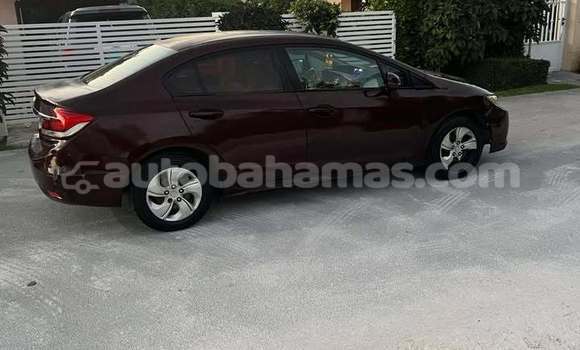 Buy Used Honda Civic Black Car in Nicholls Town in Andros Buy Used Honda Civic Black Car in Nicholls Town in Andros