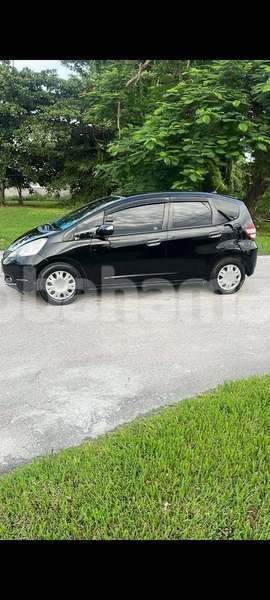 Big with watermark honda fit eleuthera freetown 2188