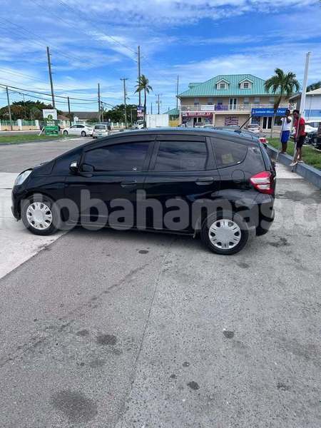 Big with watermark honda fit eleuthera freetown 2188
