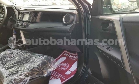 Buy Import Toyota HiAce Black Truck in Import - Dubai in Abaco Buy Import Toyota HiAce Black Truck in Import - Dubai in Abaco