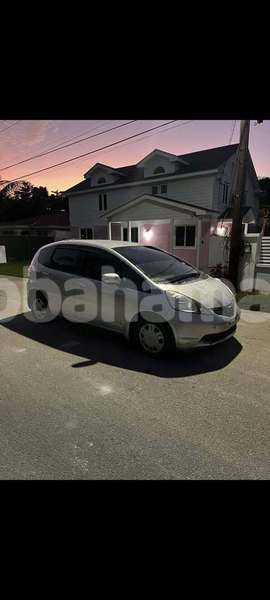 Big with watermark honda fit abaco marsh harbour 2189