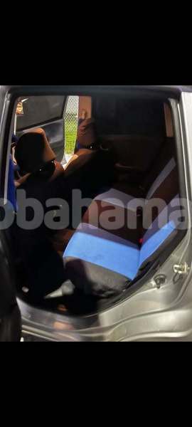 Big with watermark honda fit abaco marsh harbour 2189