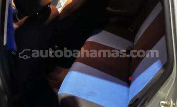 Buy Used Honda FIT Other Car in Marsh Harbour in Abaco Buy Used Honda FIT Other Car in Marsh Harbour in Abaco