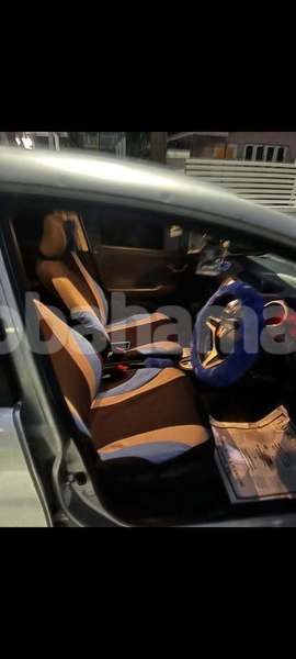 Big with watermark honda fit abaco marsh harbour 2189