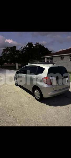 Big with watermark honda fit abaco marsh harbour 2189