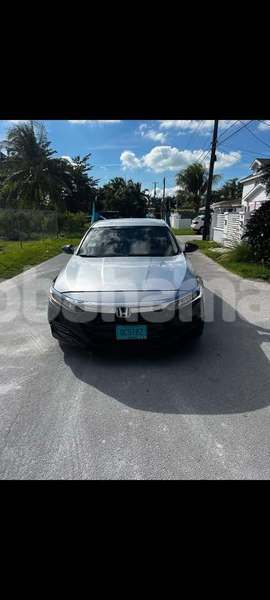 Big with watermark honda accord mayaguana pirates well 2190