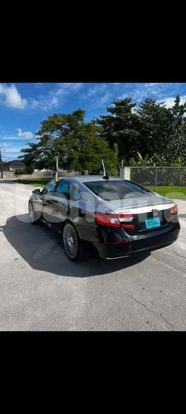 Big with watermark honda accord mayaguana pirates well 2190