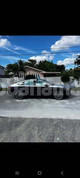 Big with watermark honda accord mayaguana pirates well 2190