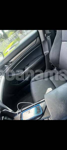 Big with watermark honda accord mayaguana pirates well 2190