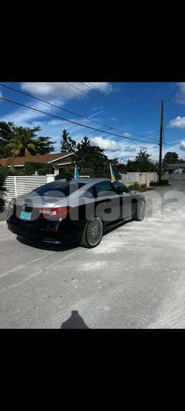 Big with watermark honda accord mayaguana pirates well 2190
