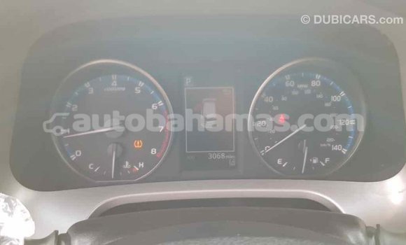 Buy Import Toyota HiAce Black Truck in Import - Dubai in Abaco Buy Import Toyota HiAce Black Truck in Import - Dubai in Abaco