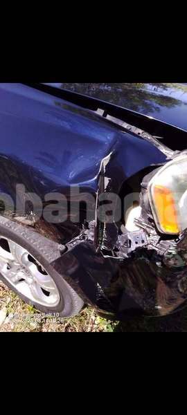 Big with watermark honda pilot abaco marsh harbour 2191