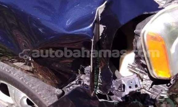 Buy Used Honda Pilot Black Car in Marsh Harbour in Abaco Buy Used Honda Pilot Black Car in Marsh Harbour in Abaco