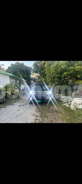 Big with watermark honda pilot abaco marsh harbour 2191