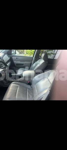 Big with watermark honda pilot abaco marsh harbour 2191