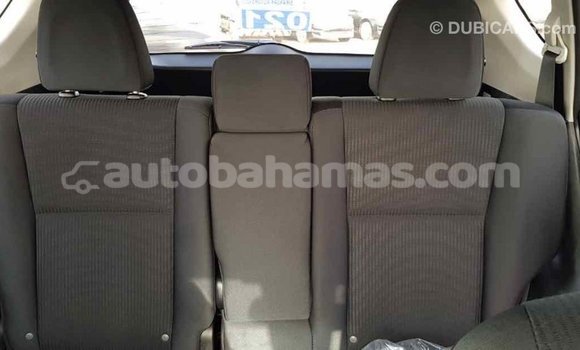 Buy Import Toyota HiAce Black Truck in Import - Dubai in Abaco Buy Import Toyota HiAce Black Truck in Import - Dubai in Abaco