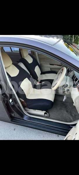 Big with watermark nissan tiida eleuthera freetown 2192